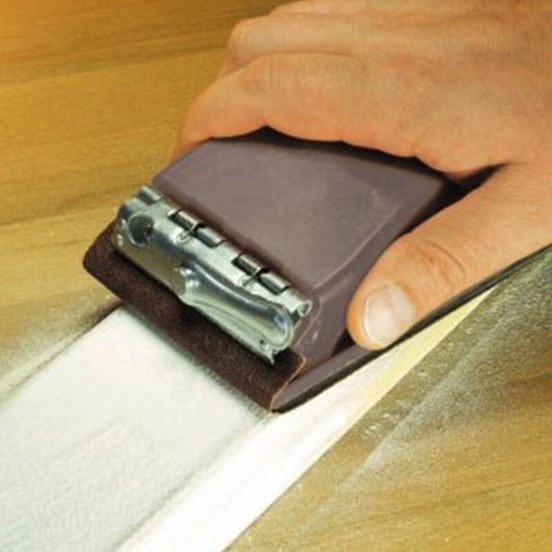 0806150209-3-shlajf-rychen-160h85mm-wolfcraft_552x552_pad_478b24840a