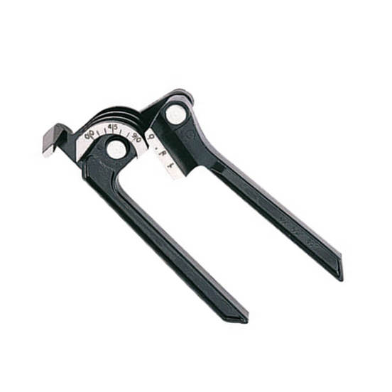 0806150235-tryboogyvach-6-8-10mm-1-4-5-16-3-8-jpg_552x552_pad_478b24840a