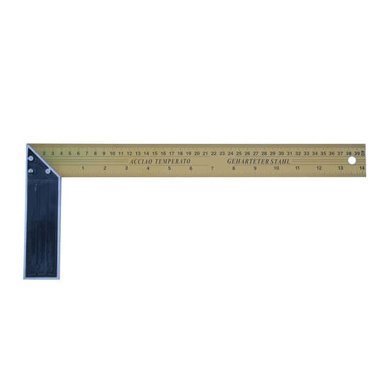 0806150237-38-prav-ygyl-za-izmervane-300-mm-bolter_552x552_pad_478b24840a