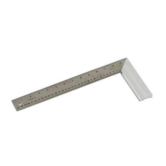 0806150239-ygyl-prav_552x552_pad_478b24840a