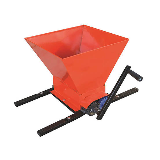 0806150254_552x552_pad_478b24840a