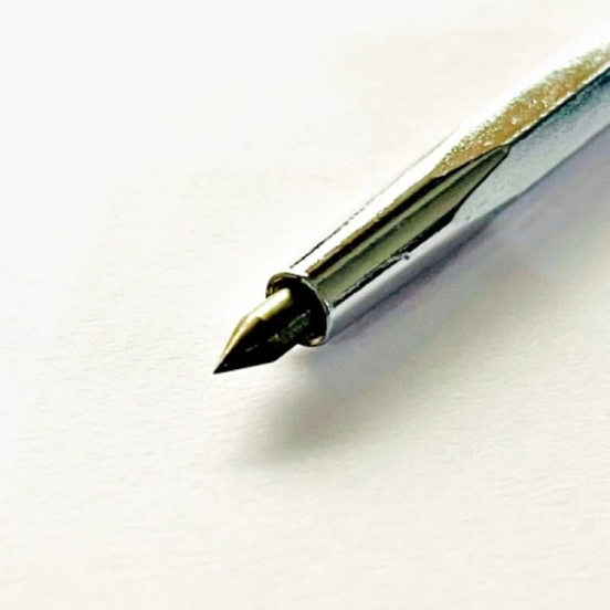 0806150263-1-chertilka-shloserska-145mm-tvyrdosplaven-vryh-18910-sibrteh-webp_552x552_pad_478b24840a