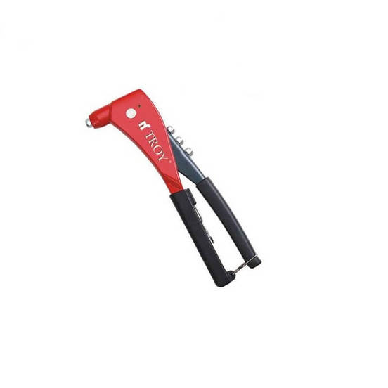 0806150269-popnitachka-rychna-2-4-5mm-aluminij-med-inoks-t-21170-troy_552x552_pad_478b24840a