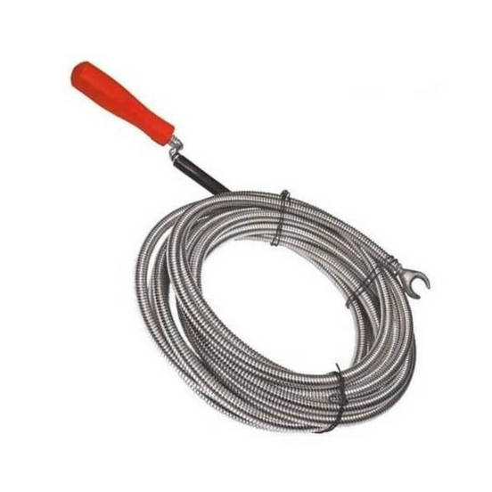 0806150270-tel-za-otpushvane-na-kanali-o9mm-10m-w-4810-wert_552x552_pad_478b24840a