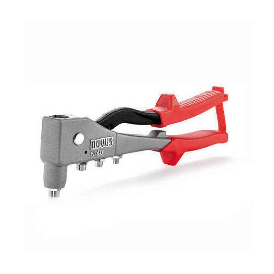 0806150286-popnitachka-profesionalna-n-40-2-4-3-4-5-aluminij-med-inox-novus_552x552_pad_478b24840a