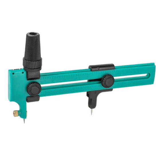 0806150291-1-pergel-za-gipskarton-hartija-folio-kozha-i-dr-wolfcraft_552x552_pad_478b24840a