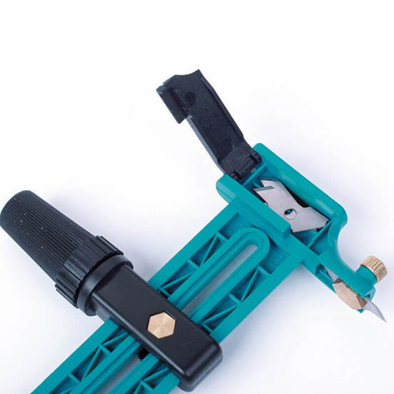 0806150291-2-pergel-za-gipskarton-hartija-folio-kozha-i-dr-wolfcraft_552x552_pad_478b24840a