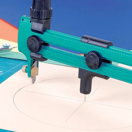 0806150291-3-pergel-za-gipskarton-hartija-folio-kozha-i-dr-wolfcraft_552x552_pad_478b24840a