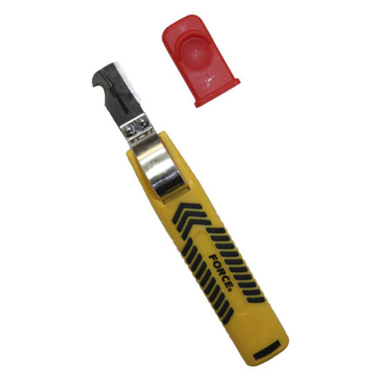 0806150323-nozh-za-kabel-kombiniran-prav-zakriven_552x552_pad_478b24840a