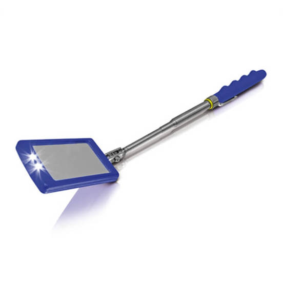 0806150324-kontrolno-ogledalo-430mm-teleskopichno-s-led_552x552_pad_478b24840a