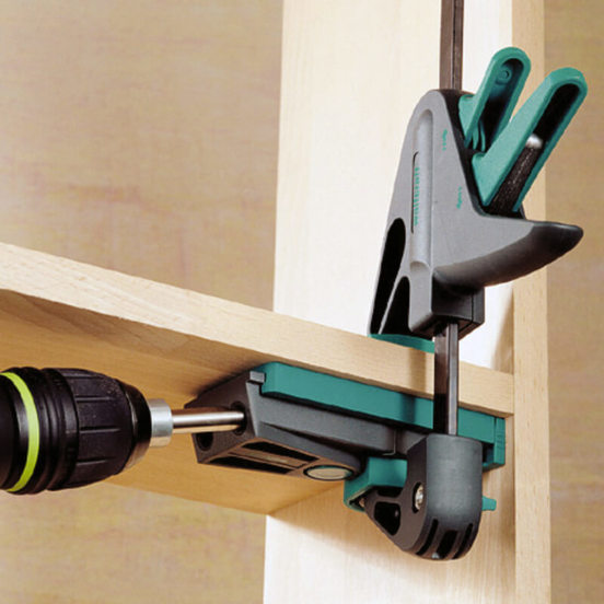 0806150331-komplekt-shablon-za-probivane-pod-ygyl-s-aksesoari-12-38mm1_552x552_pad_478b24840a