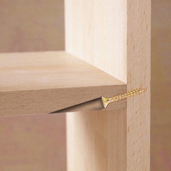 0806150331-komplekt-shablon-za-probivane-pod-ygyl-s-aksesoari-12-38mm2_552x552_pad_478b24840a