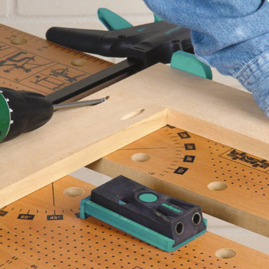 0806150331-komplekt-shablon-za-probivane-pod-ygyl-s-aksesoari-12-38mm3_552x552_pad_478b24840a