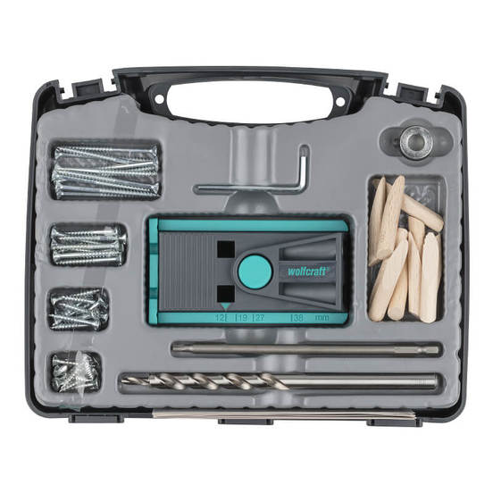 0806150331-komplekt-shablon-za-probivane-pod-ygyl-s-aksesoari-12-38mm_552x552_pad_478b24840a