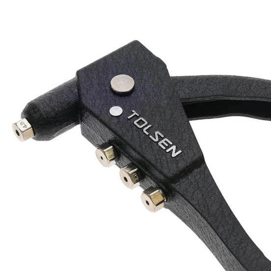 0806150338-1-popnitachka-rychna-2-4-4-85mm-aluminij-med-inoks-tls43003-tolsen-webp_552x552_pad_478b24840a