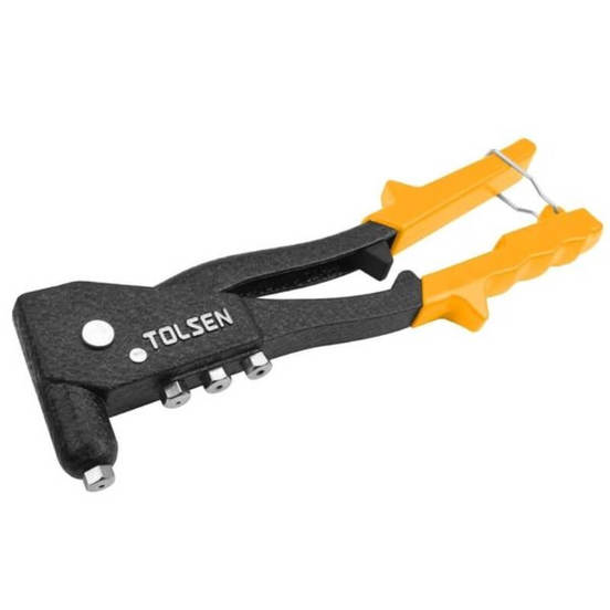 0806150338-2-popnitachka-rychna-2-4-4-85mm-aluminij-med-inoks-tls43003-tolsen_552x552_pad_478b24840a