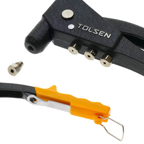 0806150338-3-popnitachka-rychna-2-4-4-85mm-aluminij-med-inoks-tls43003-tolsen-webp_552x552_pad_478b24840a