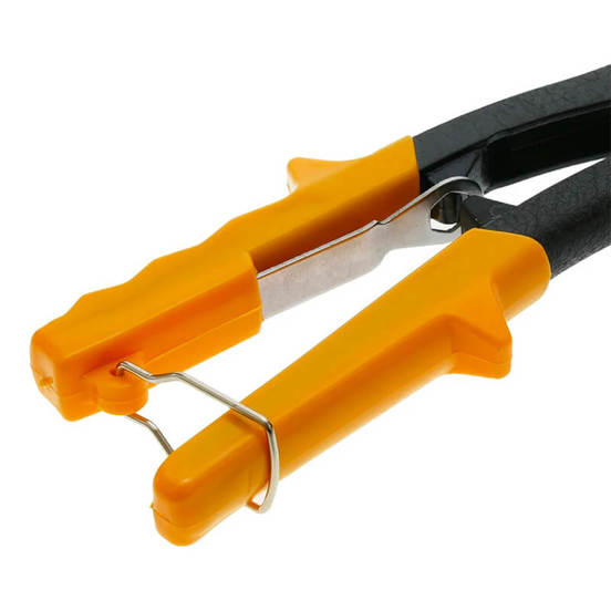 0806150338-4-popnitachka-rychna-2-4-4-85mm-aluminij-med-inoks-tls43003-tolsen-webp_552x552_pad_478b24840a