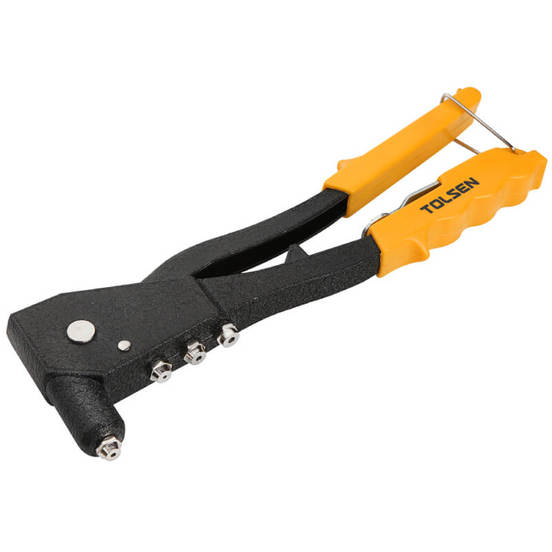 0806150338-popnitachka-rychna-2-4-4-85mm-aluminij-med-inoks-tls43003-tolsen_552x552_pad_478b24840a