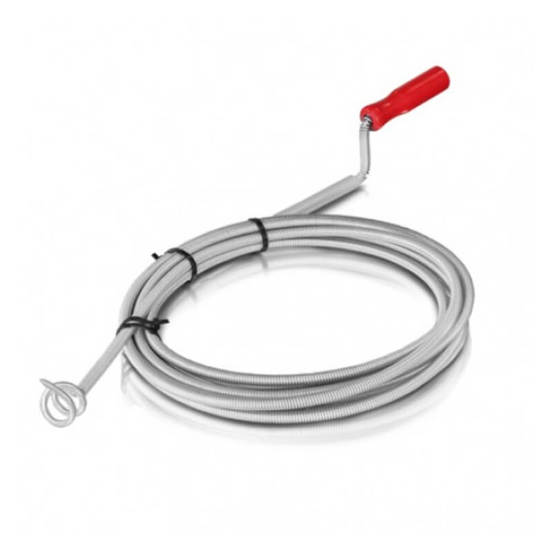 0806150339-0806150364-tel-za-otpushvane-na-trybi-3m-f-6mm_552x552_pad_478b24840a