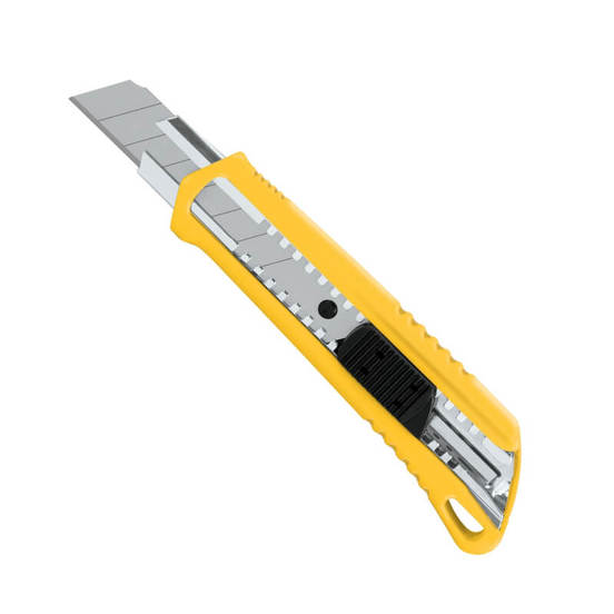 0806150347-maketen-nozh-18-h-152mm-metalen-vodach_552x552_pad_478b24840a