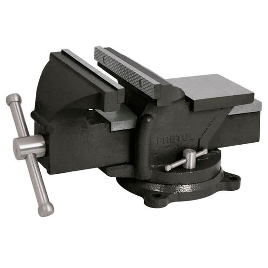 0806150348-mengeme-s-nakovalnja-130mm-7-5kg_552x552_pad_478b24840a