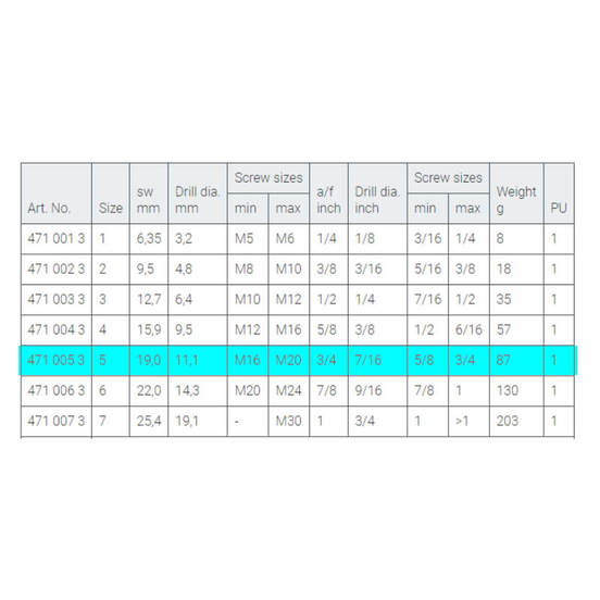 0806150363-ekstraktor-shpilkovadach-5-m16-m2011_552x552_pad_478b24840a