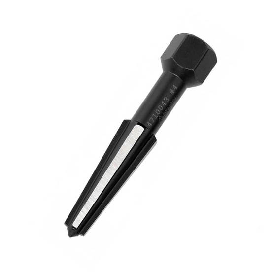 0806150363-ekstraktor-shpilkovadach-5-m16-m20_552x552_pad_478b24840a