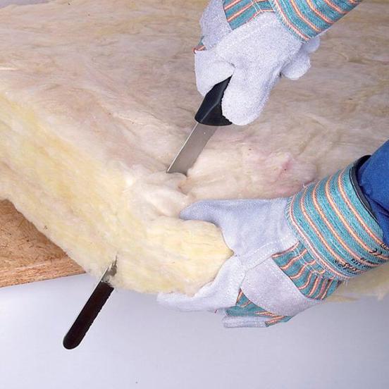 0806150373-1_552x552_pad_478b24840a