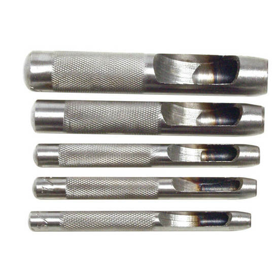 0806150381-zambi-5-chasti-2-8mm-499908-basic_552x552_pad_478b24840a