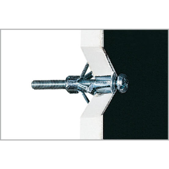 0806150383-1-pistolet-za-ankeri-za-gipskarton-tmc-499-01-friulsider_552x552_pad_478b24840a