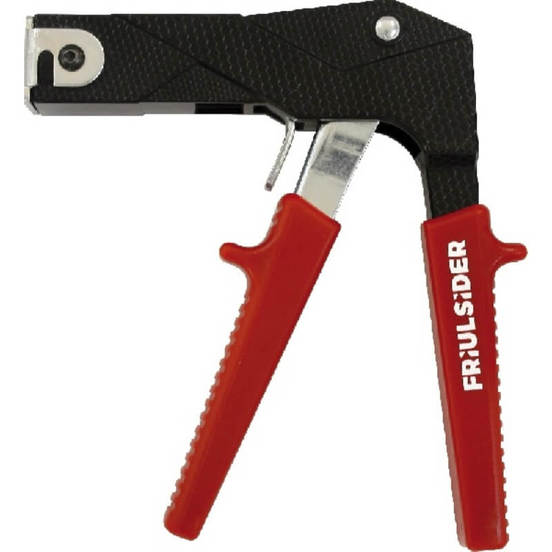 0806150383-pistolet-za-ankeri-za-gipskarton-tmc-499-01-friulside-rjpg_552x552_pad_478b24840a