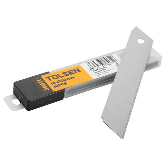 0806150388-rezervni-ostrieta-za-maketen-nozh-18mm-10-br-tolsen_552x552_pad_478b24840a