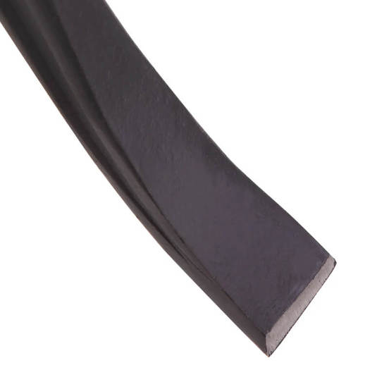 0806150390-4-shtanga-tip-kozi-krak-usilena-n-obrazen-profil-600x30x17mm-gross_552x552_pad_478b24840a