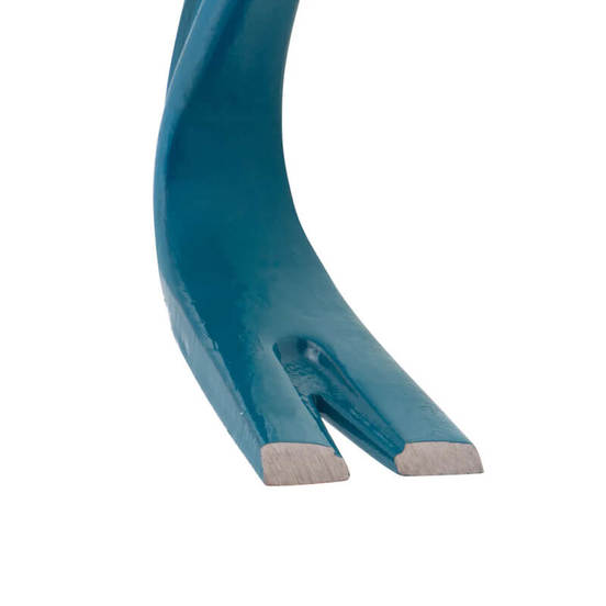 0806150390-5-shtanga-tip-kozi-krak-usilena-n-obrazen-profil-600x30x17mm-gross_552x552_pad_478b24840a