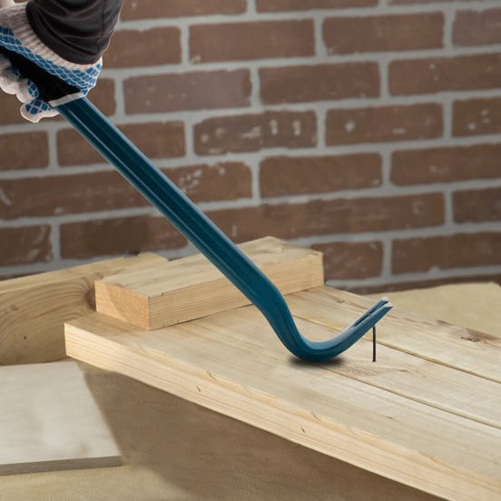 0806150390-6-shtanga-tip-kozi-krak-usilena-n-obrazen-profil-600x30x17mm-gross_552x552_pad_478b24840a