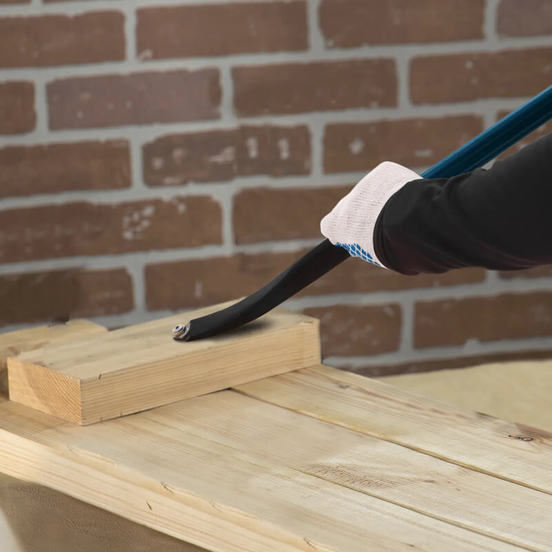 0806150390-7-shtanga-tip-kozi-krak-usilena-n-obrazen-profil-600x30x17mm-gross_552x552_pad_478b24840a