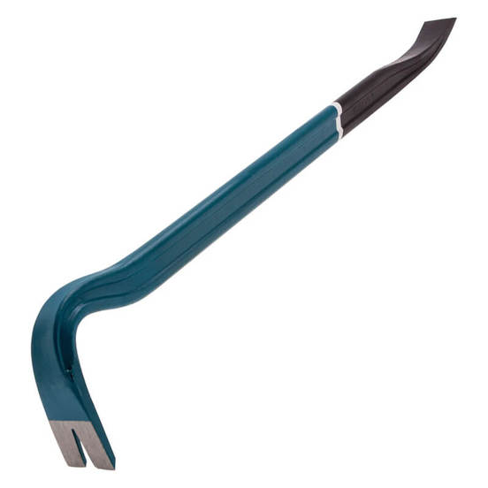 0806150390-shtanga-tip-kozi-krak-usilena-n-obrazen-profil-600x30x17mm-gross_552x552_pad_478b24840a