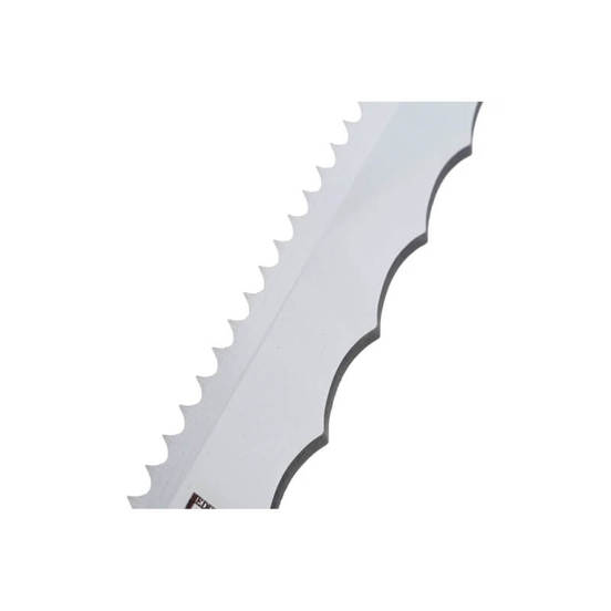 0806150411-3-nozh-za-vata-250mm-seretiran-0590-600028-hardy-webp_552x552_pad_478b24840a