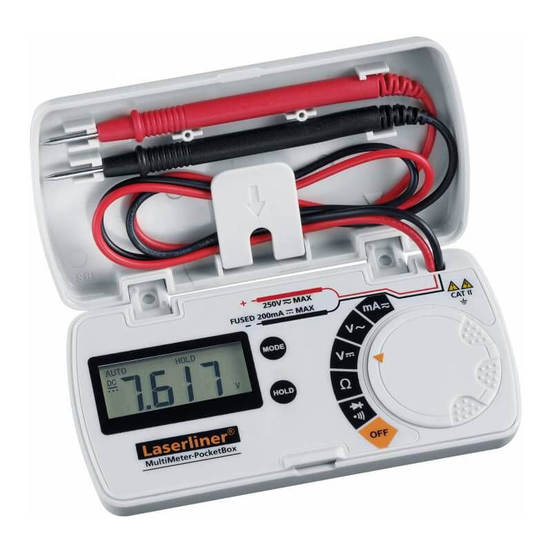 0806150419-multimetyr-muticet-cifrov-s-dioden-test-i-zvukov-signal-avtomatichna-funkcija-2x-lr44-zahranvane-multi-meter-pocket-box_552x552_pad_478b24840a