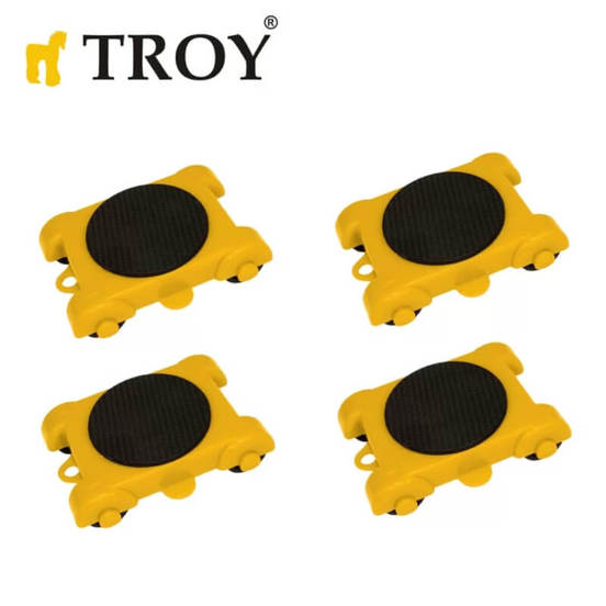 0806150437-1-komplekt-za-mestene-na-mebeli-5-chasti-4-podlozhki-t-90006-troy_552x552_pad_478b24840a