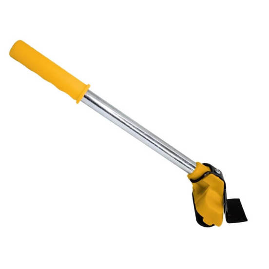 0806150437-2-komplekt-za-mestene-na-mebeli-5-chasti-4-podlozhki-t-90006-troy_552x552_pad_478b24840a