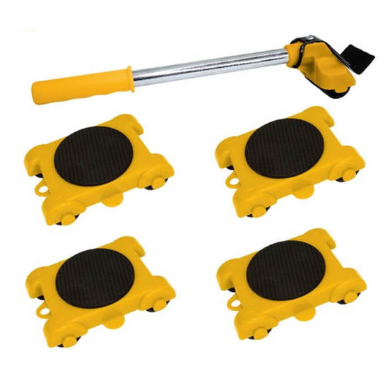 0806150437-komplekt-za-mestene-na-mebeli-5-chasti-4-podlozhki-t-90006-troy_552x552_pad_478b24840a