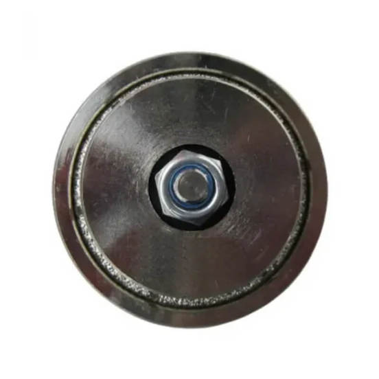 0806150438-1-diamantena-freza-za-r-profil-fvb-r5-o65mmdo-10mm-za-mramor-varovik_552x552_pad_478b24840a