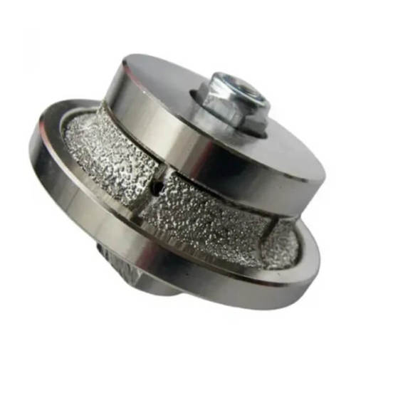 0806150438-2-diamantena-freza-za-r-profil-fvb-r5-o65mmdo-10mm-za-mramor-varovik_552x552_pad_478b24840a