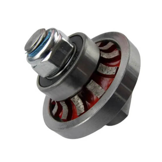 0806150439-diamantena-freza-za-r-profil-fs-r5-o5067mmdo-10mm-za-granit-granitogres_552x552_pad_478b24840a