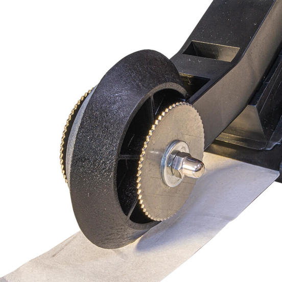 0806150442-1-dispensyr-za-fugirane-na-gipskarton-lenta-150m-46398-decorex_552x552_pad_478b24840a