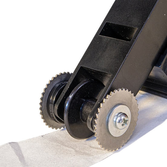 0806150442-2-dispensyr-za-fugirane-na-gipskarton-lenta-150m-46398-decorex_552x552_pad_478b24840a