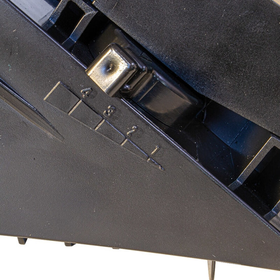 0806150442-3-dispensyr-za-fugirane-na-gipskarton-lenta-150m-46398-decorex_552x552_pad_478b24840a