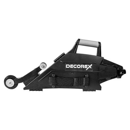 0806150442-dispensyr-za-fugirane-na-gipskarton-lenta-150m-46398-decorex_552x552_pad_478b24840a